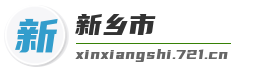 新乡市麦克技术